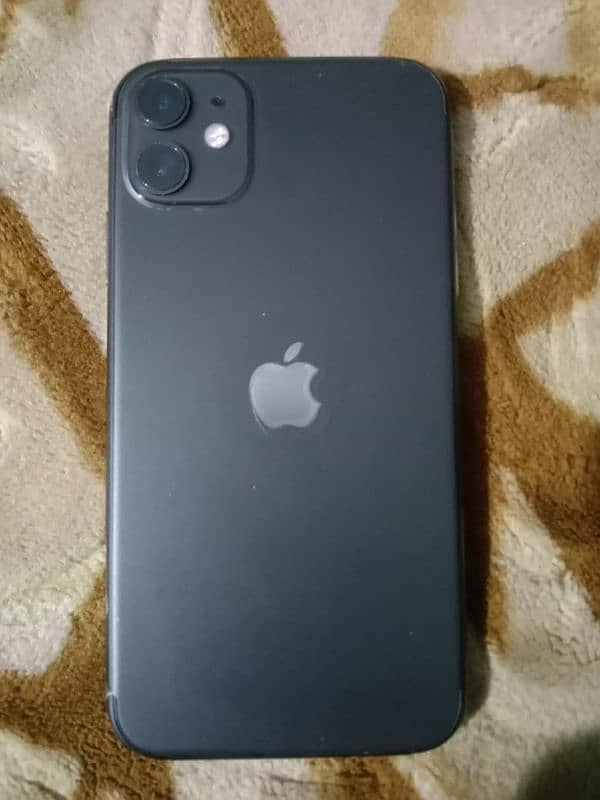 iphone 11 jv condition by 9.5 1