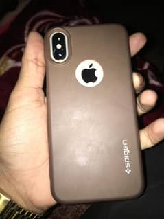 iPhone xs non pta