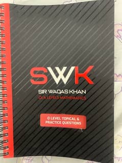 SWK