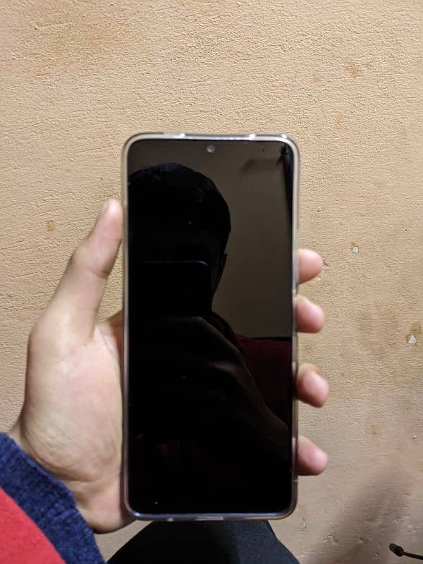 Xiaomi Redmi A3 6