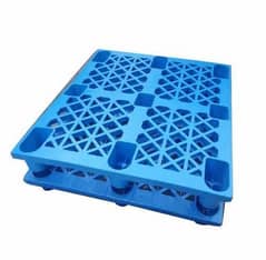 Quality Plastic Pallets |Quality Wooden pallets |Industrial Pallets