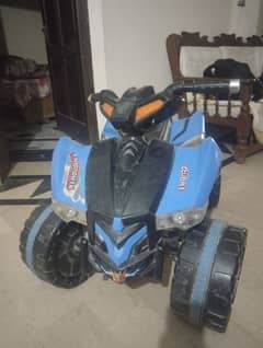 Kids electric Bike for sale