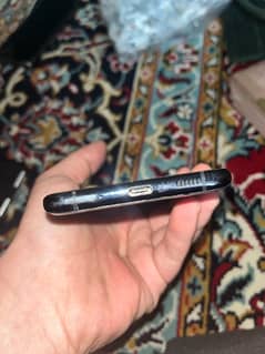 Samsung S20 Ulta for Sale