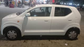 RENT A CAR | CAR RENTAL | Rent a car Services in Karachi Alto 2020