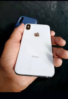 iphone xs pta approved