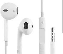 oppo earphones 2