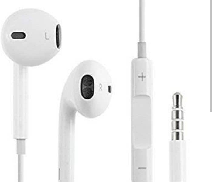 oppo earphones 2 0