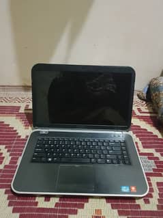 core i3 Laptop