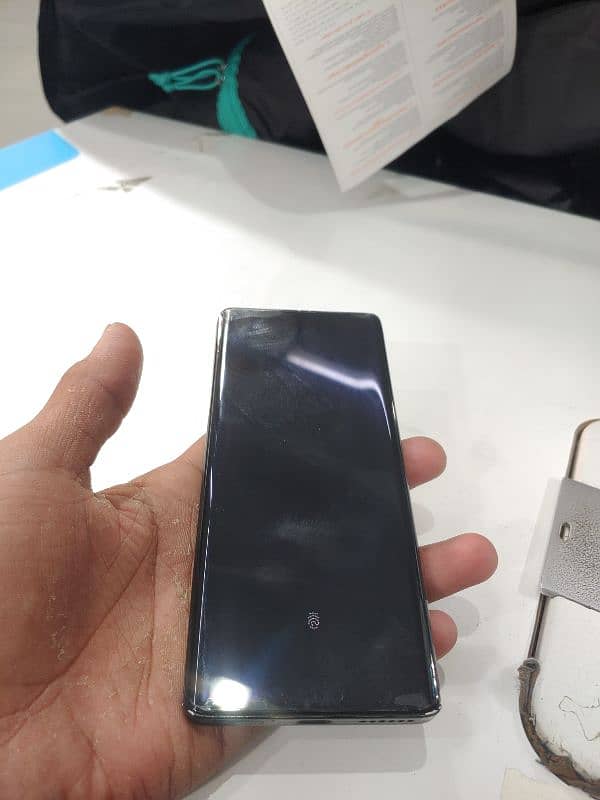 moto edge plus 2020 gaming phone exchange posibal 4