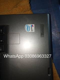 one laptop sell because bettry issue