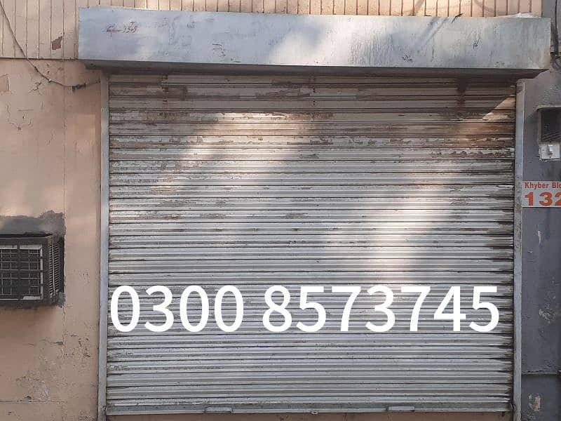 shutter for sale 0