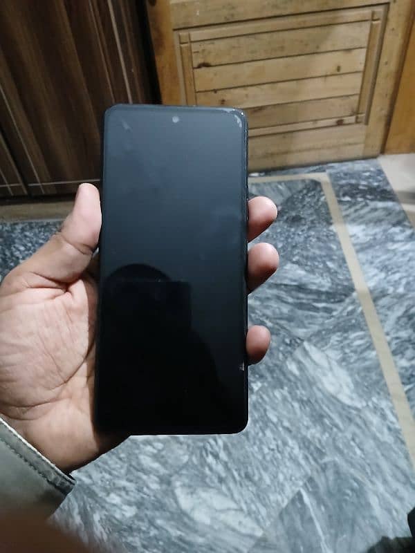 8/256 Infinix Note 30 For Sale 10/10 Condition 0