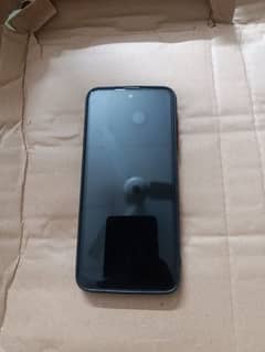 Redmi 10 | Excellent condition | without box