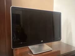 HP 2009m 20 inch LCD (with builtin Speakers) for sale