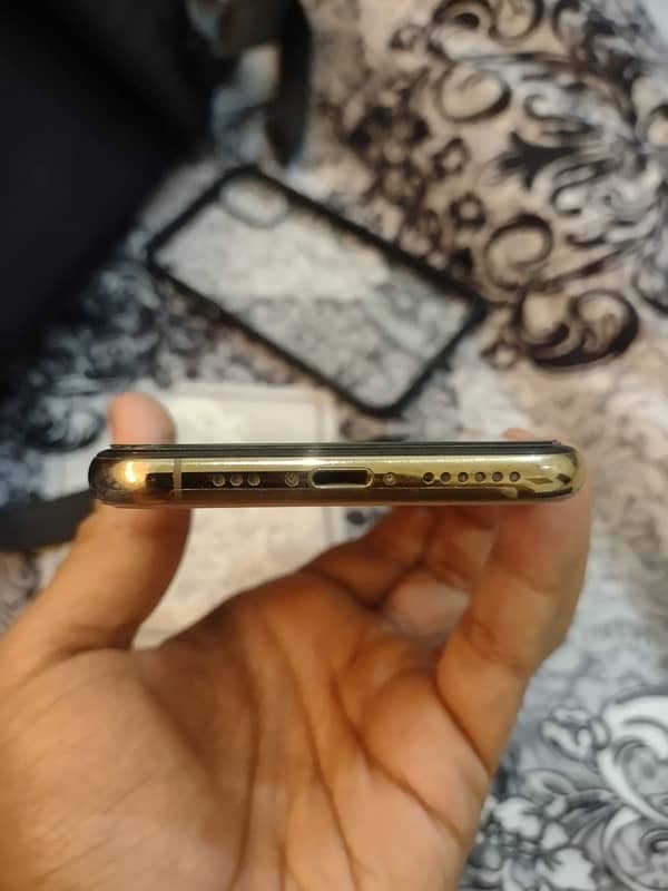 IPhone XS 64 gb approved (Exchange) 2