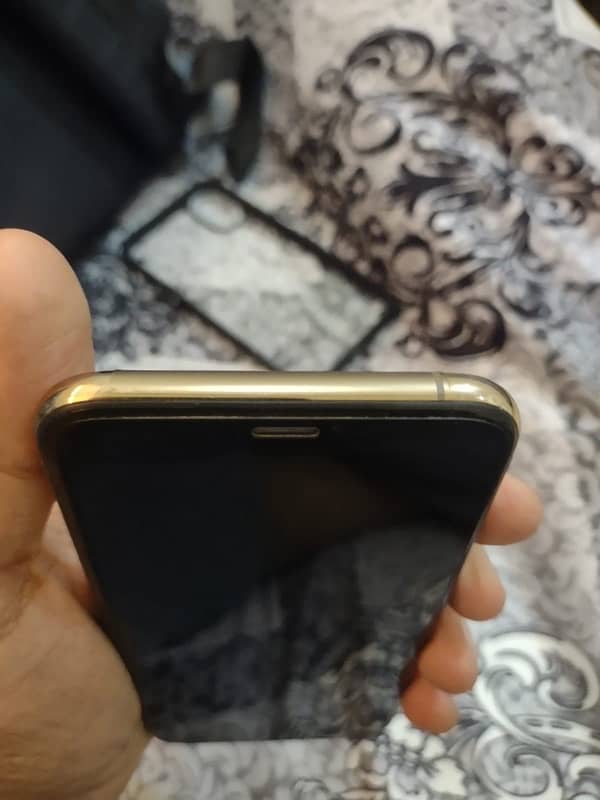 IPhone XS 64 gb approved (Exchange) 4