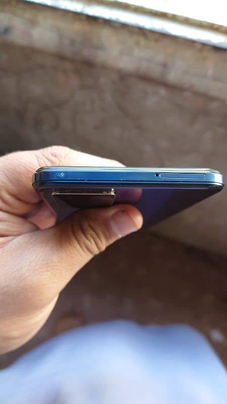 vivo y21t non PTA 4