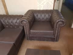 Office furniture for sell