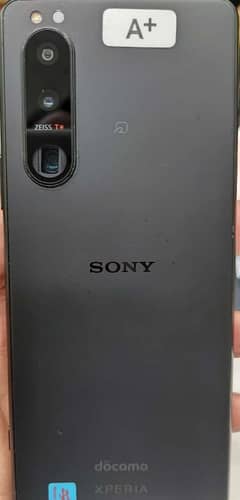 Sony