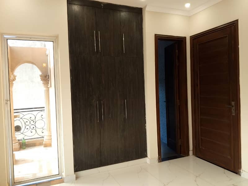 5 Marla House For Sale In Paragon City Lahore 5