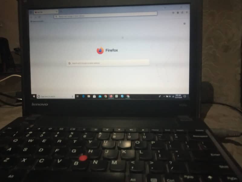 Lenovo Intel Core i3 Thinkpad Laptop (3rd Gen) 0