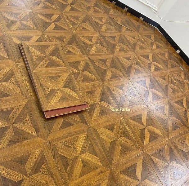 Wooden flooring Vinyl carpet flooring Wpc penal WhatsApp 03009874271 1