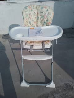 Kids High chair