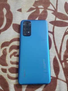 Redmi note 11