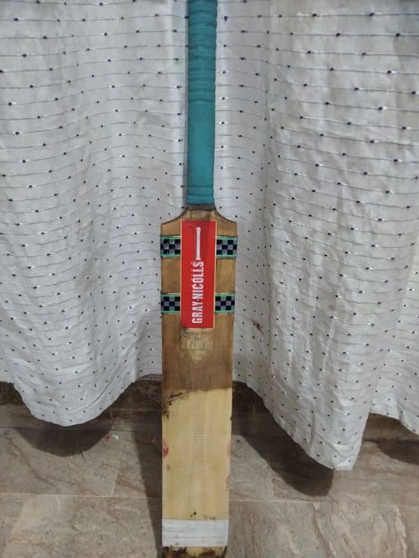 CRICKET KIT USED CHEEP PRICE 1