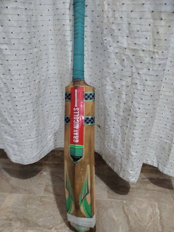 CRICKET KIT USED CHEEP PRICE 2