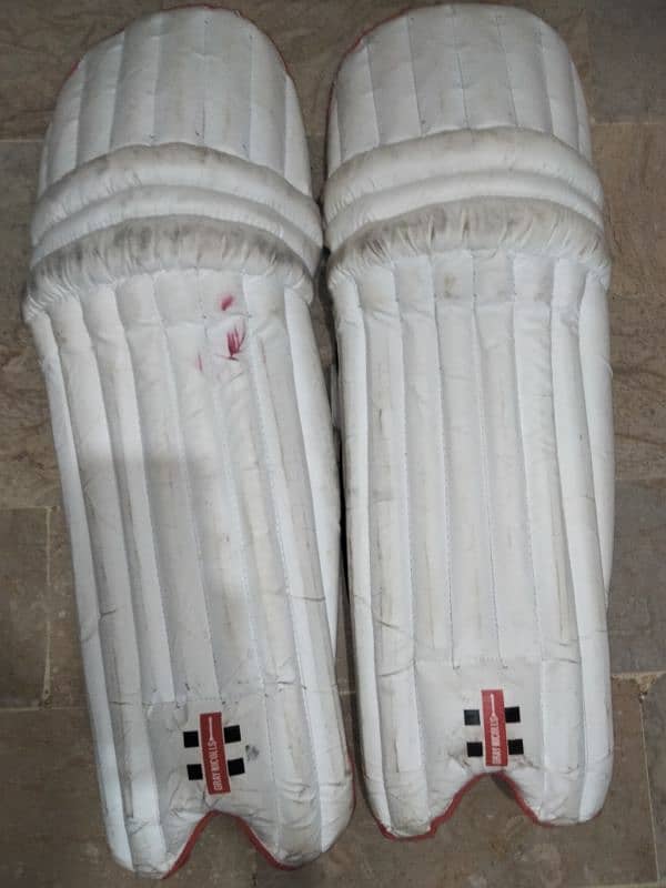 CRICKET KIT USED CHEEP PRICE 3