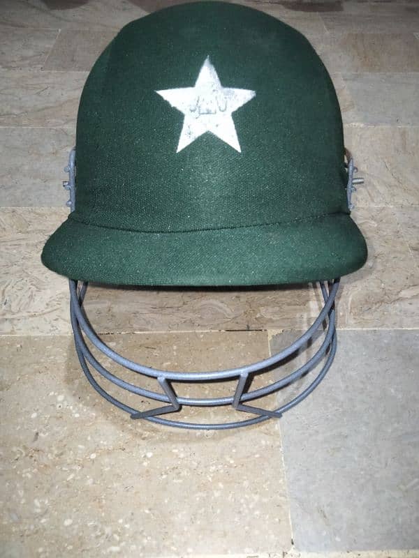 CRICKET KIT USED CHEEP PRICE 4