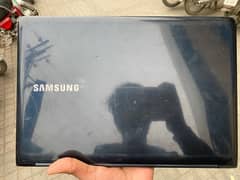 samsung series 9