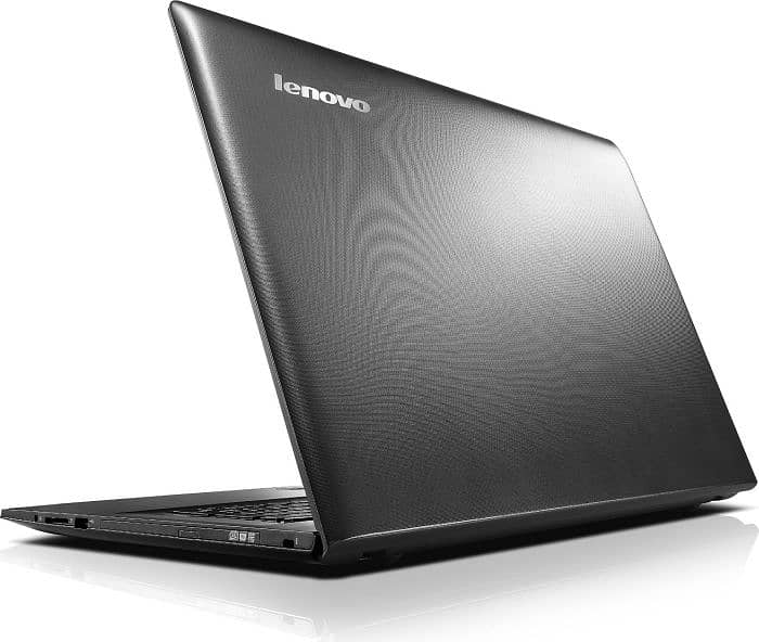 Lenovo g70 0