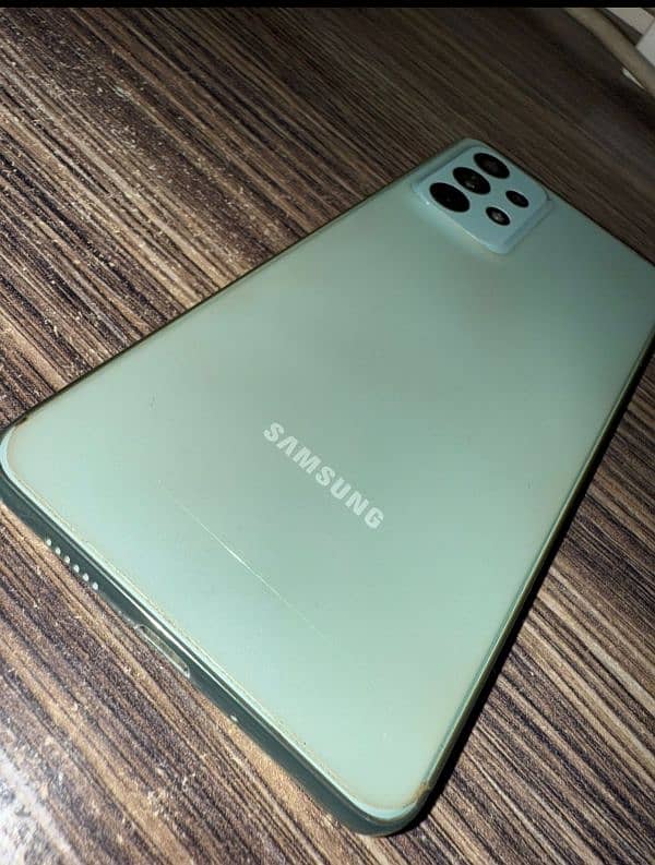 Samsung A73 5G 10/10 4