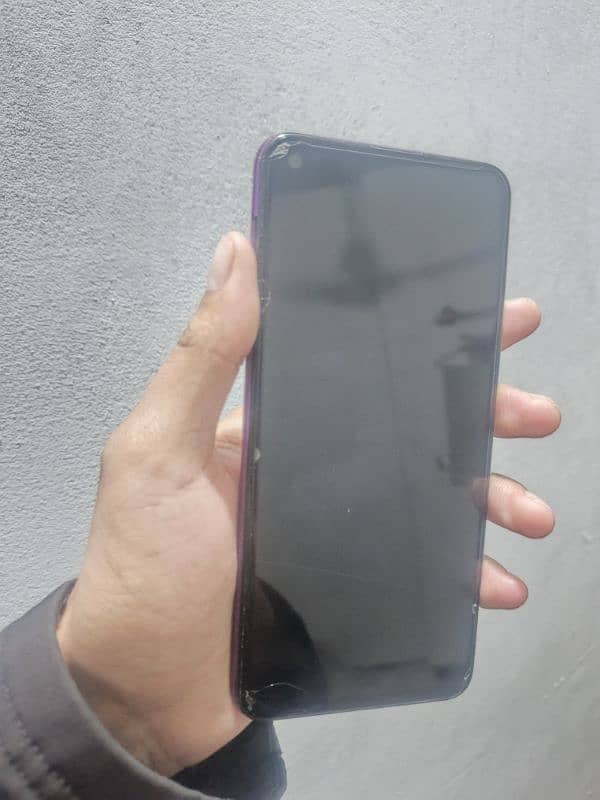 infinix S5 lite 4/64 GB agrent sale kerna ha price kam ho ja gi 10