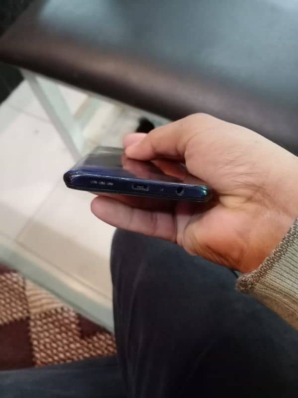 oppo f11 pro 2