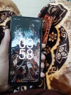 Nokia 3.2 offical pta 4/64 jeniun phone