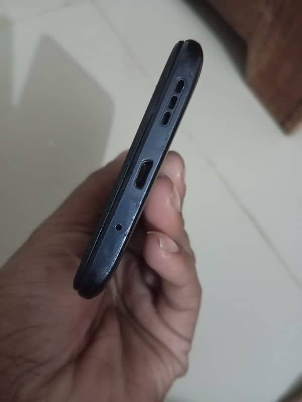 REDMI 9Ç 3