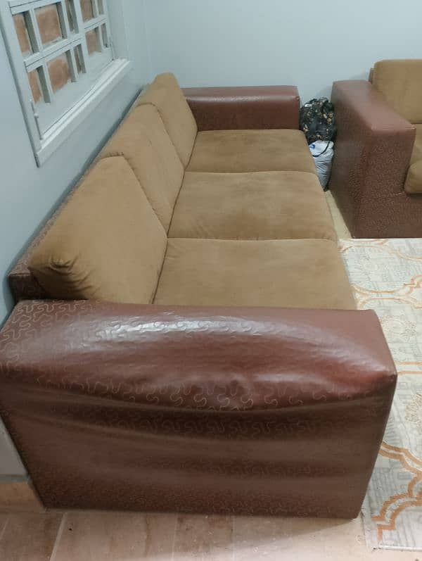 sofa for sell 0