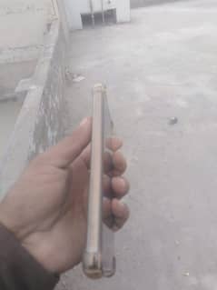 exchange karna hai all OK non pta samsunge a52/ 5g