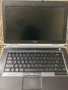 dell laptop sell i5