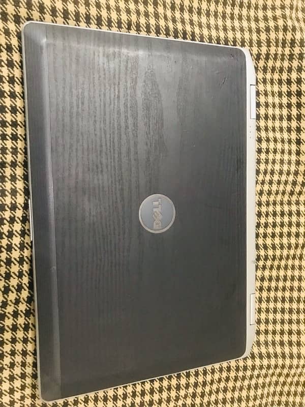 dell laptop sell i5 1