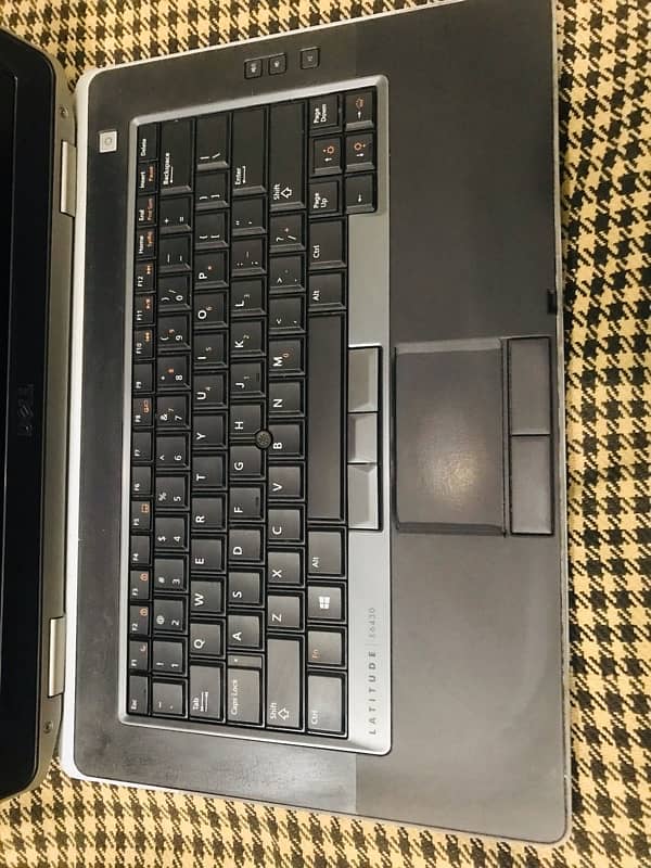 dell laptop sell i5 2