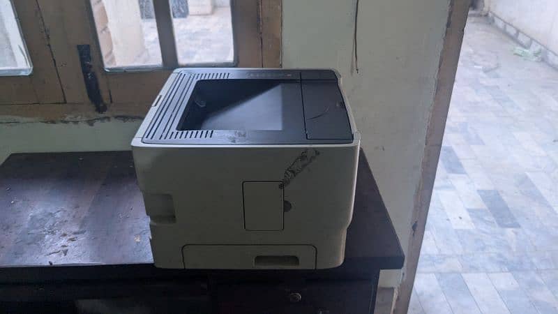 hp printer 2