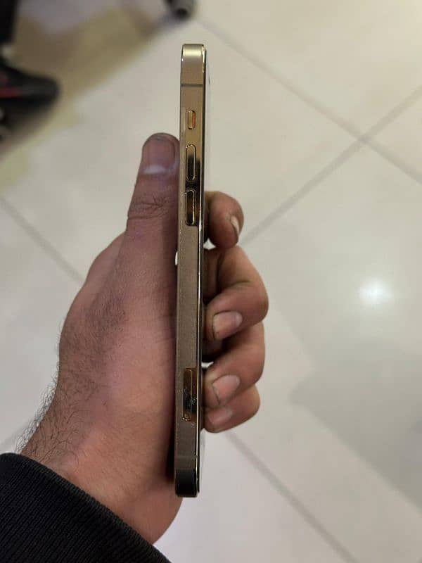 iPhone 12 Pro | Factory Unlocked 3