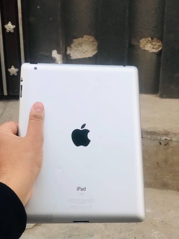 iPad 2 2