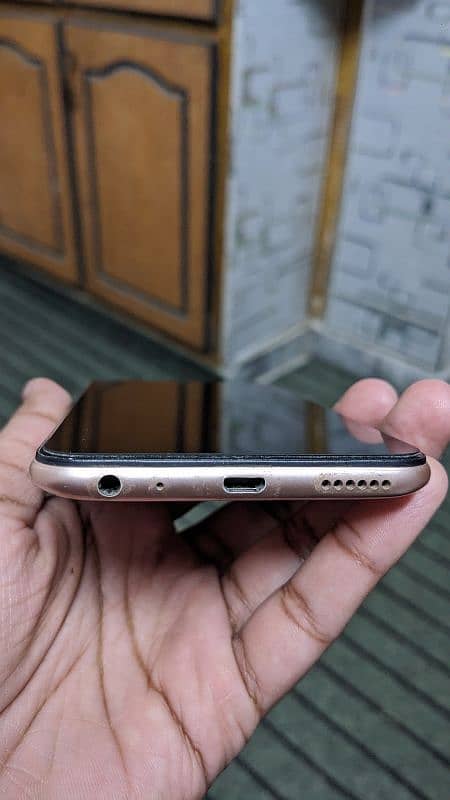 Vivo Y90 just like new 2