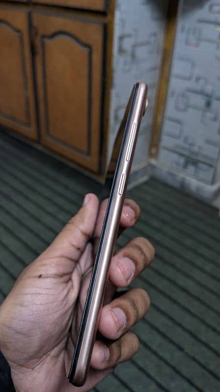 Vivo Y90 just like new 3