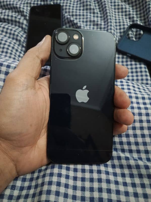 iphone 13 non pta 128gb 2